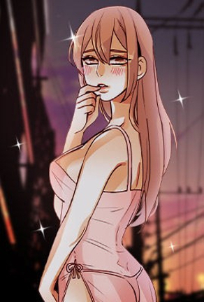 进击的巨人 - 人类与巨人的生存之战